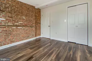 333 S Conkling St, Baltimore, MD 21224 - Photo 11