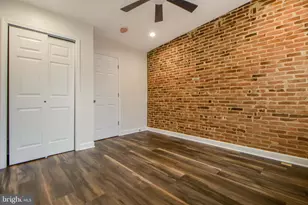333 S Conkling St, Baltimore, MD 21224 - Photo 13