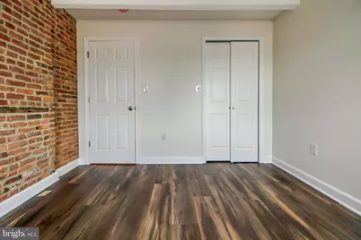 333 S Conkling Street, Baltimore, MD 21224 - Photo 19