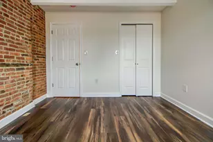 333 S Conkling St, Baltimore, MD 21224 - Photo 19
