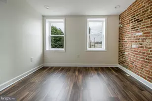 333 S Conkling St, Baltimore, MD 21224 - Photo 17