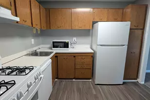 6001 Park Heights Ave, Baltimore, MD 21215 - Photo 5