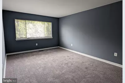 6001 Park Heights Avenue #4D, Baltimore, MD 21215 - Photo 9