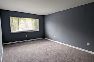 6001 Park Heights Ave, Baltimore, MD 21215 - Photo 9