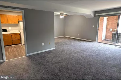 6001 Park Heights Avenue #4D, Baltimore, MD 21215 - Photo 3