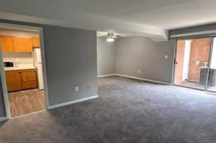 6001 Park Heights Ave, Baltimore, MD 21215 - Photo 3