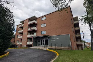 6001 Park Heights Ave, Baltimore, MD 21215 - Photo 1
