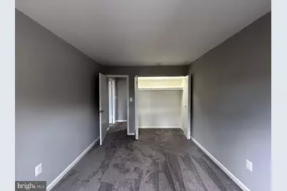 6001 Park Heights Avenue #4D, Baltimore, MD 21215 - Photo 13