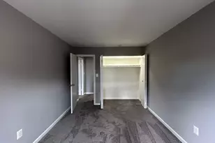 6001 Park Heights Ave, Baltimore, MD 21215 - Photo 13
