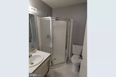 6001 Park Heights Avenue #4D, Baltimore, MD 21215 - Photo 11
