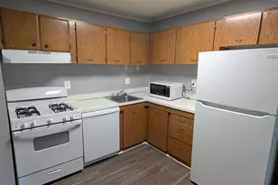 6001 Park Heights Ave, Baltimore, MD 21215 - Photo 7