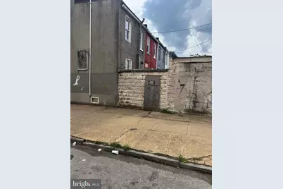 2400 Wilkens Avenue, Baltimore, MD 21223 - Photo 5