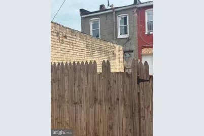 2400 Wilkens Avenue, Baltimore, MD 21223 - Photo 7