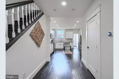20 N Clinton Street, Baltimore, MD 21224 - Photo 5