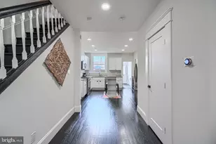 20 N Clinton St, Baltimore, MD 21224 - Photo 5