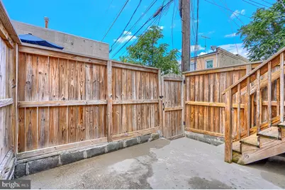20 N Clinton Street, Baltimore, MD 21224 - Photo 19