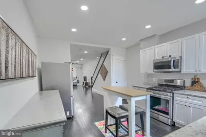 20 N Clinton Street, Baltimore, MD 21224 - Photo 11
