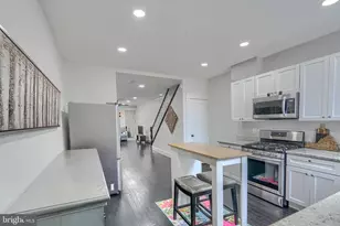 20 N Clinton St, Baltimore, MD 21224 - Photo 11