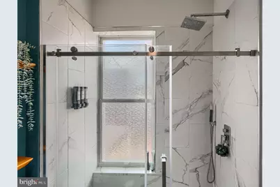 20 N Clinton Street, Baltimore, MD 21224 - Photo 25