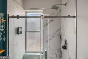 20 N Clinton St, Baltimore, MD 21224 - Photo 25