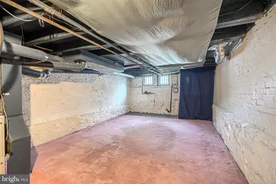 20 N Clinton Street, Baltimore, MD 21224 - Photo 29