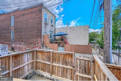 20 N Clinton Street, Baltimore, MD 21224 - Photo 17