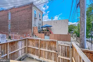 20 N Clinton St, Baltimore, MD 21224 - Photo 17