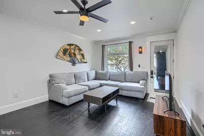 20 N Clinton Street, Baltimore, MD 21224 - Photo 3