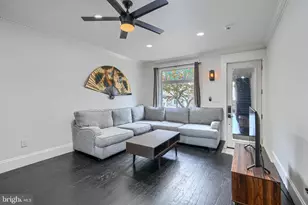 20 N Clinton St, Baltimore, MD 21224 - Photo 3