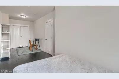20 N Clinton Street, Baltimore, MD 21224 - Photo 21