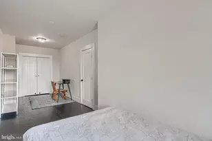 20 N Clinton St, Baltimore, MD 21224 - Photo 21