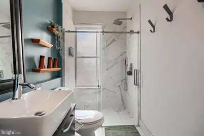 20 N Clinton Street, Baltimore, MD 21224 - Photo 27