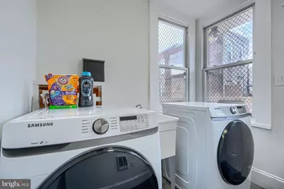 20 N Clinton Street, Baltimore, MD 21224 - Photo 13