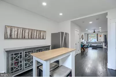 20 N Clinton Street, Baltimore, MD 21224 - Photo 9