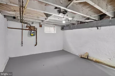 511 N Port Street, Baltimore, MD 21205 - Photo 17