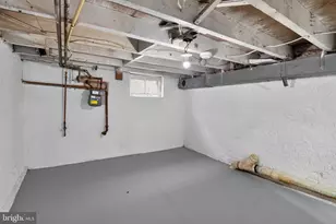 511 N Port St, Baltimore, MD 21205 - Photo 17