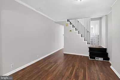 511 N Port Street, Baltimore, MD 21205 - Photo 7