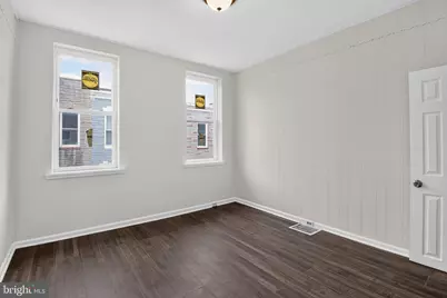 511 N Port Street, Baltimore, MD 21205 - Photo 11