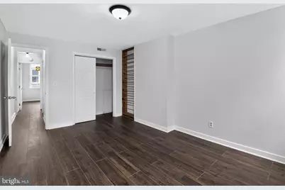511 N Port Street, Baltimore, MD 21205 - Photo 15