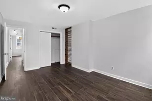 511 N Port St, Baltimore, MD 21205 - Photo 15