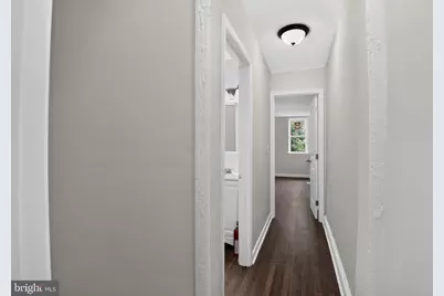 511 N Port Street, Baltimore, MD 21205 - Photo 13