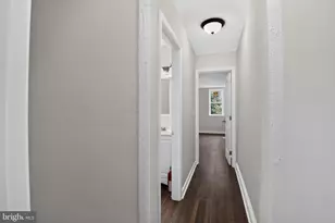 511 N Port St, Baltimore, MD 21205 - Photo 13