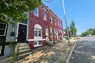 2585 W Baltimore St, Baltimore, MD 21223 - Photo 5