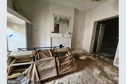 2585 W Baltimore Street, Baltimore, MD 21223 - Photo 9