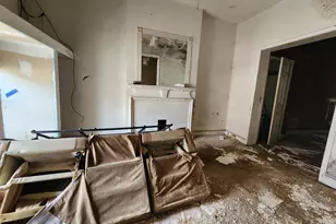 2585 W Baltimore St, Baltimore, MD 21223 - Photo 9