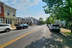 2585 W Baltimore St, Baltimore, MD 21223 - Photo 7