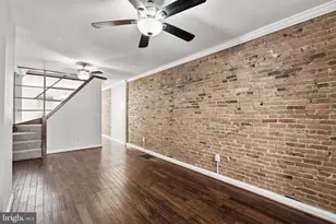 1644 E Fort Ave, Baltimore, MD 21230 - Photo 3