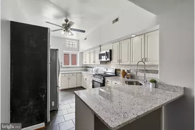 1644 E Fort Avenue, Baltimore, MD 21230 - Photo 5