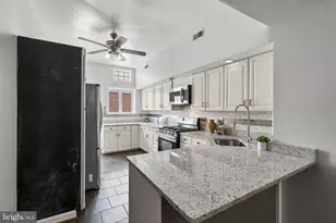 1644 E Fort Ave, Baltimore, MD 21230 - Photo 5