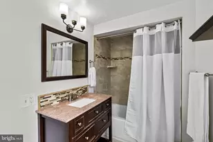1644 E Fort Ave, Baltimore, MD 21230 - Photo 11